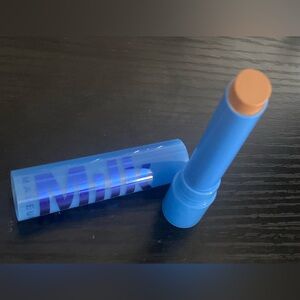 NEW Milk Makeup Hydro Grip Gel Concealer Stick - Shade 9.5 Tan/Neutral Warm